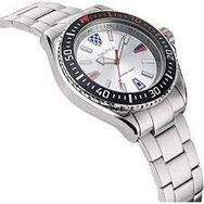 Nautica NAPCPS905 Erkek Kol Saati