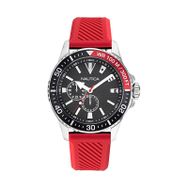 Nautica NAPFRB923 Erkek Kol Saati