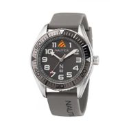 Nautica Napfwf202 Erkek Kol Saati