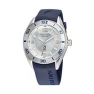 Nautica NAPFWS127 Erkek Kol Saati
