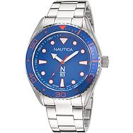 Nautica NAPFWS221 Erkek Kol Saati