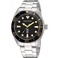 Nautica NAPFWS223 Erkek Kol Saati