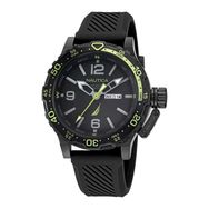 Nautica NAPGLF114 Erkek Kol Saati
