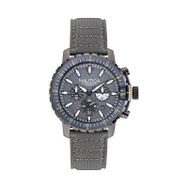 Nautica NAPICS008 Erkek Kol Saati