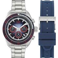 Nautica NAPKBF302 Erkek Kol Saati