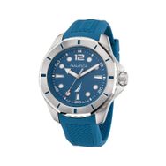 Nautica Napkmf203 Erkek Kol Saati