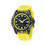Nautica NAPNRS403 Erkek Kol Saati