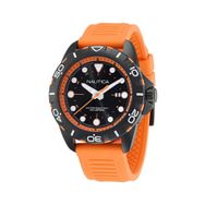 Nautica NAPNRS405 Erkek Kol Saati