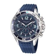 Nautica NAPNSS214 Erkek Kol Saati