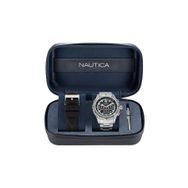 Nautica NAPNSS405 Erkek Kol Saati