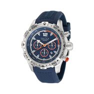 Nautica NAPNSS406 Erkek Kol Saati