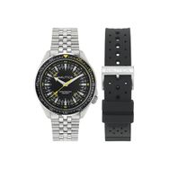Nautica NAPNVF303 Erkek Kol Saati