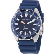 Nautica NAPNVF401 Erkek Kol Saati