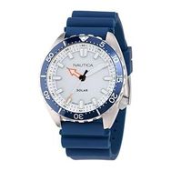 Nautica NAPNVF409 Erkek Kol Saati