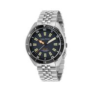 Nautica NAPNVS405 Erkek Kol Saati