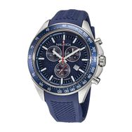Nautica NAPOBS108 Erkek Kol Saati