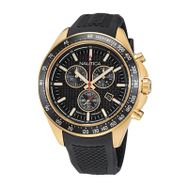 Nautica NAPOBS110 Erkek Kol Saati