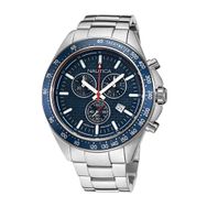 Nautica NAPOBS113 Erkek Kol Saati