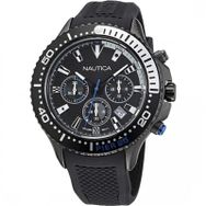 Nautica NAPP25F17 Erkek Kol Saati