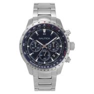 Nautica NAPP39004 Erkek Kol Saati