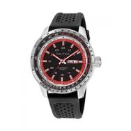 Nautica Napp39s22 Erkek Kol Saati