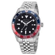 Nautica NAPPBF139 Erkek Kol Saati