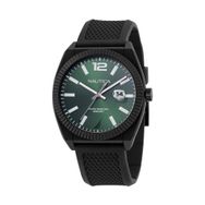 Nautica NAPPBS305 Erkek Kol Saati