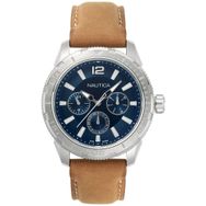 Nautica NAPSTL001 Erkek Kol Saati
