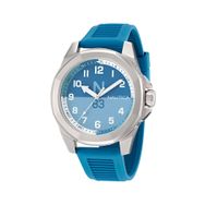 Nautica NAPTBS402 Erkek Kol Saati