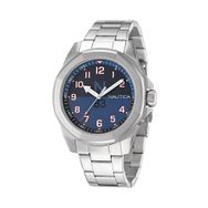 Nautica NAPTBS403 Erkek Kol Saati