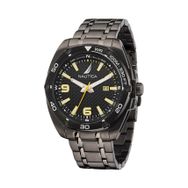 Nautica Naptcf204 Erkek Kol Saati