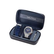 Nautica NAPTCF212 Erkek Kol Saati