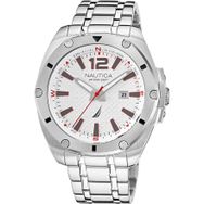 Nautica Naptcs221 Erkek Kol Saati