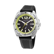 Nautica NAPTCS222 Erkek Kol Saati