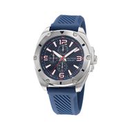 Nautica NAPTCS224 Erkek Kol Saati