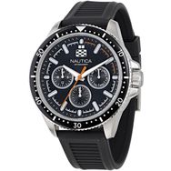 Nautica NAPWRF401 Erkek Kol Saati