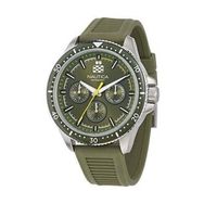 Nautica NAPWRF402 Erkek Kol Saati