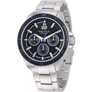 Nautica NAPWRF407 Erkek Kol Saati