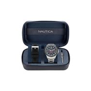 Nautica NAPWRS406 Erkek Kol Saati