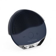 Nautica PC110 Sonic Navy Yüz Temizleme ve Masaj Aleti