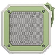 Nautica S100 Dual Gri Yeşil Bluetooth Hoparlör