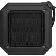 Nautica S100 Dual Kablosuz Bluetooth Siyah Hoparlör