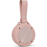 Nautica S20 Pembe Taşınabilir Bluetooth Hoparlör