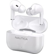 Nautica T220 Bluetooth Kulaklık