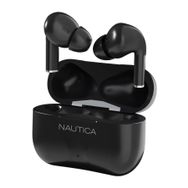 Nautica T220 Siyah Bluetooth Kulaklık