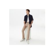 Nautica W35416T Lacivert Erkek Gömlek