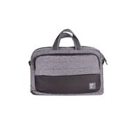Nava PS007DG Passenger Koyu Gri İş Çantası