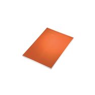 Nava TNBLOCKA10000A Turuncu Bloknot
