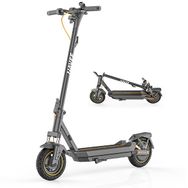 Navee GT3 700 W Elektrikli Scooter