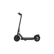 Navee N65 Siyah Elektrikli Scooter